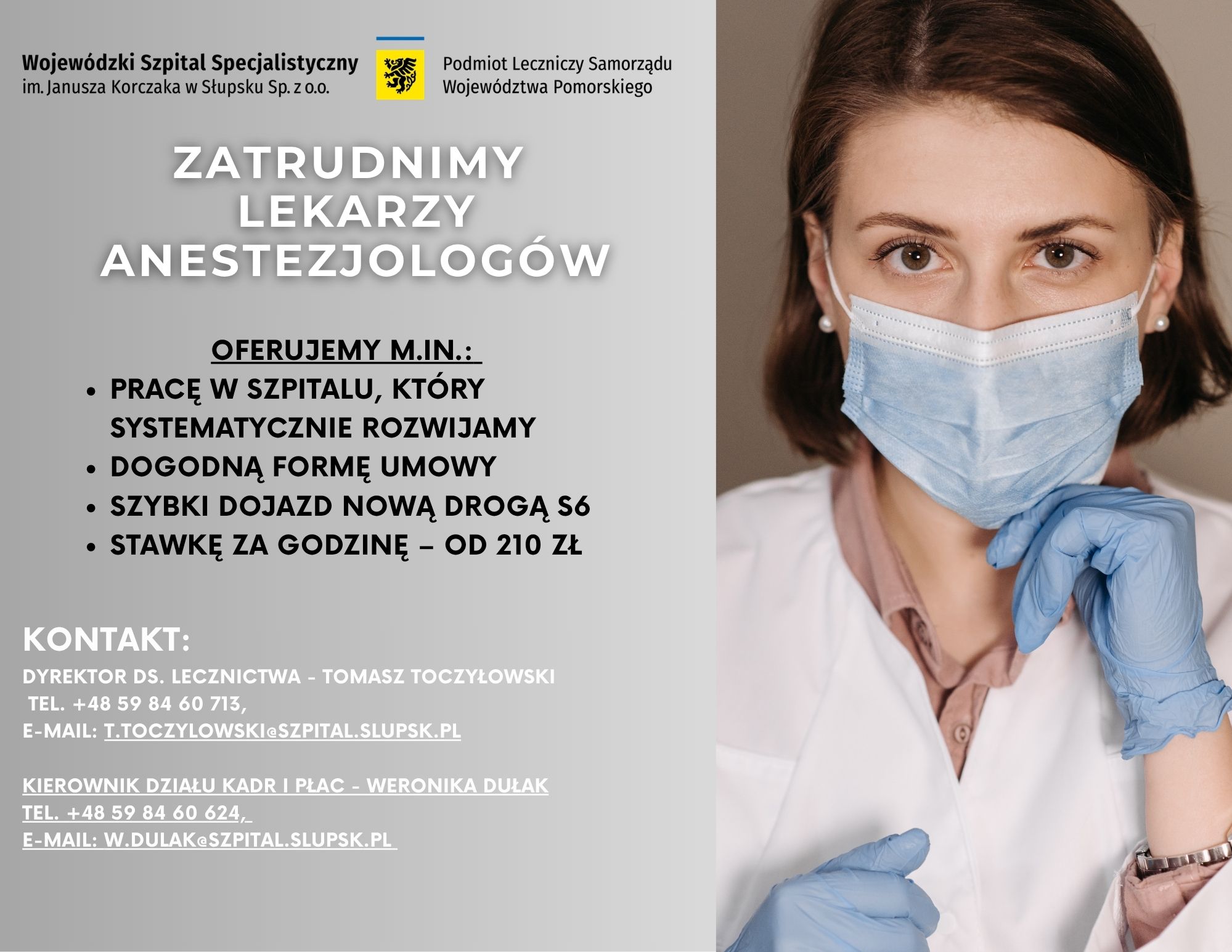 Zdjęcie ogłoszenia