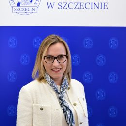 11. Karolina Niedzielska na stronę