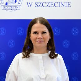2.Ewa Gabrysz-Trybek na str.