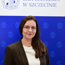 3.Beata Kalinowska - Pyrgiel