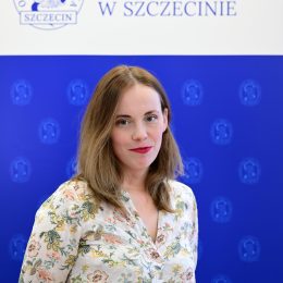 6. Kinga Malczyk-Matysiak