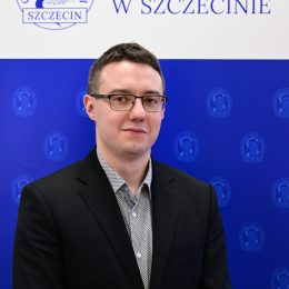 A.Sekretarz Aleksander Matysiak