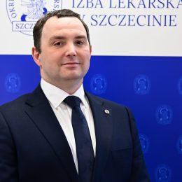 APrezes na stronę