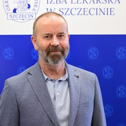 Marek Rybkiewicz
